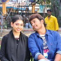 Tanish New Movie On Location - Stills | Picture 119697